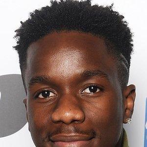 Tinchy Stryder