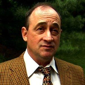 Todd Susman