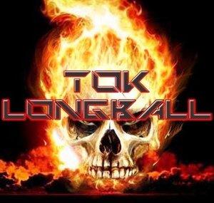 ToK Longball