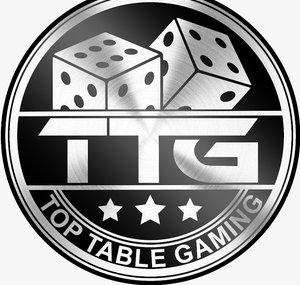 Top Table Gaming