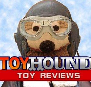 Toyhound09