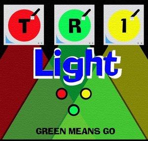 TR1Light