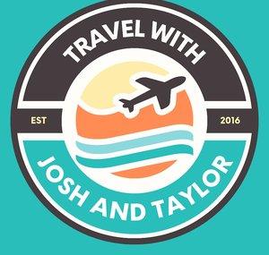 Travel With Josh & Taylor