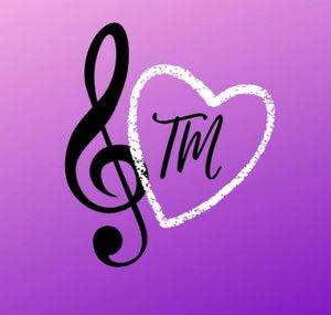 Treble Maker
