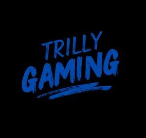 Trilly Gaming