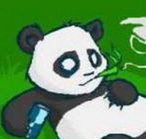 TripleMoonPanda