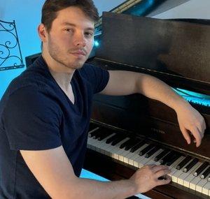 Trunko Tunes