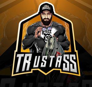 TrustAssSports©