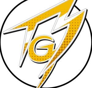 TyroneTG3