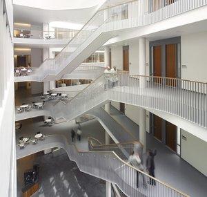 UCSF Dyslexia Center