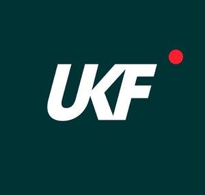 UKF On Air