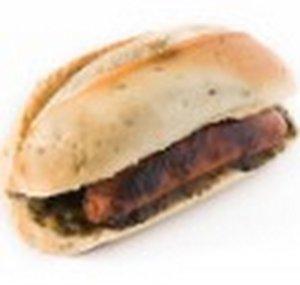 UnRicoChoripan