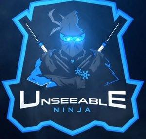 UnseeableNinja