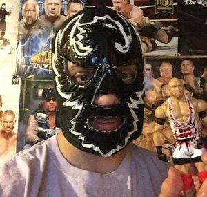 Unstoppable Wrestling News