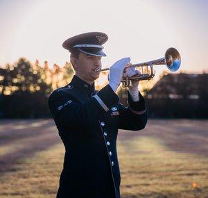 U.S. Air Force Band of Mid-America