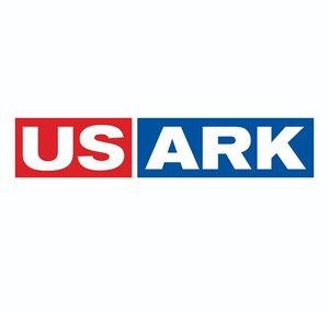 USARK
