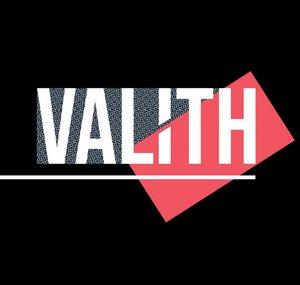 Valith
