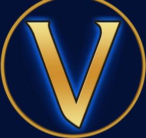 Vandiril
