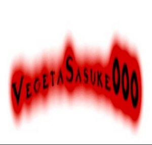 vegetasasuke000