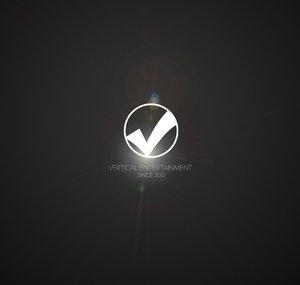 VerticalEntHD