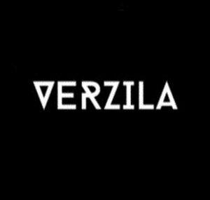 Verzila