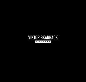 Viktor Skarbäck