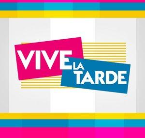 Vive La Tarde Paraguay