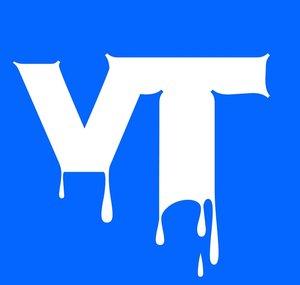 VTice