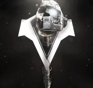 Vulgar GoW