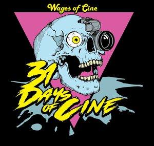 Wages of Cine