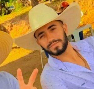 Wagner Angelo Oficial