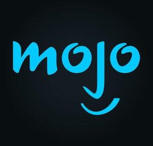 WatchMojo.com