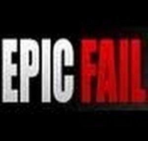 WeeklyTopFails