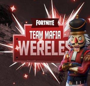 WeReLeS_- YT