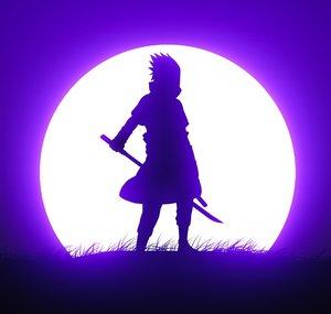 WilliamAfton0900