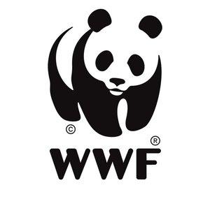World Wildlife Fund