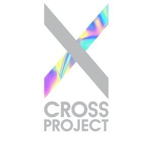 X PROJECT by SoftBank