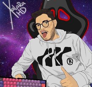 XaLaRa HD