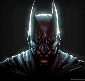 xDarkKnight95