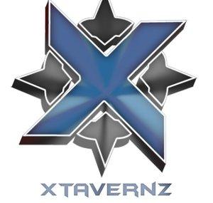 XGeN TavernZ