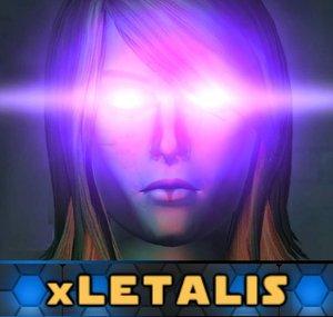 xLetalis