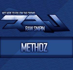 xMethdz