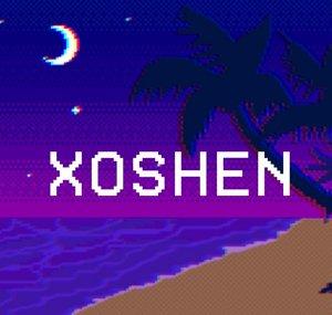 xOSHEN