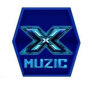 Xronis Muzic Gr