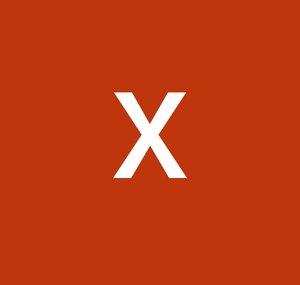xVanillaStar