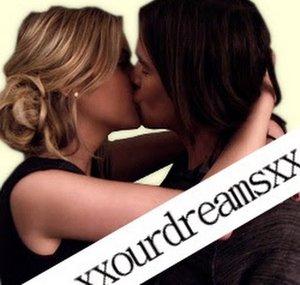 xxourdreamsxx