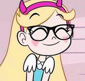 xXSnowKawaiixX