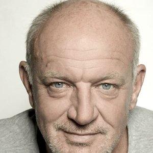 Yann Babilée