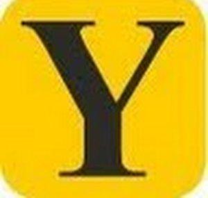 yourwiseguy