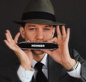 Yvonnick Prene